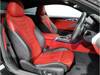 BMW 8 SERIES