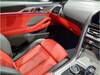 BMW 8 SERIES