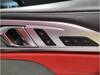 BMW 8 SERIES