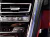 BMW 8 SERIES