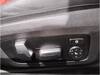 BMW 8 SERIES
