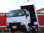 2016 ISUZU OTHER