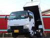 ISUZU OTHER