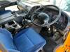 ISUZU GIGA