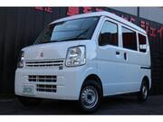 2016 SUZUKI EVERY