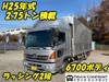 HINO OTHER