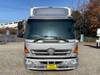 HINO OTHER