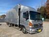 HINO OTHER