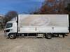 HINO OTHER
