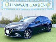 2014 MAZDA OTHER