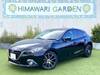 MAZDA OTHER