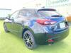 MAZDA OTHER