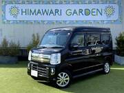 2016 NISSAN OTHER
