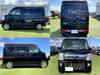NISSAN OTHER