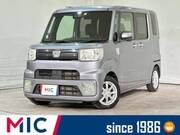 2018 DAIHATSU WAKE