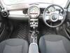 BMW OTHER