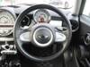 BMW OTHER