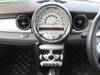 BMW OTHER