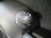BMW OTHER