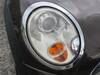 BMW OTHER