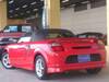 TOYOTA MR-S