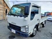 2012 ISUZU OTHER