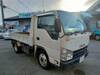 ISUZU OTHER