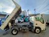 ISUZU OTHER