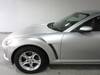 MAZDA RX-8