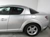 MAZDA RX-8