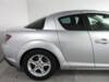 MAZDA RX-8