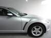 MAZDA RX-8