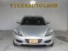MAZDA RX-8