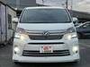 TOYOTA VELLFIRE HYBRID