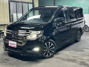 2012 HONDA OTHER