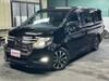 HONDA OTHER