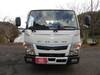 FUSO CANTER