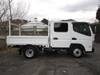 FUSO CANTER