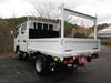 FUSO CANTER
