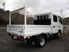 FUSO CANTER