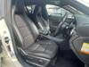 MERCEDES BENZ CLA-CLASS Shooting Brake