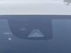 MERCEDES BENZ CLA-CLASS Shooting Brake