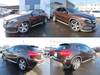 MERCEDES BENZ GLA-CLASS