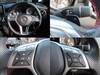 MERCEDES BENZ GLA-CLASS