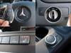 MERCEDES BENZ GLA-CLASS