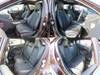 MERCEDES BENZ GLA-CLASS
