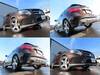 MERCEDES BENZ GLA-CLASS