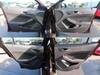 MERCEDES BENZ GLA-CLASS