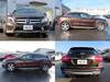 MERCEDES BENZ GLA-CLASS