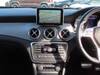 MERCEDES BENZ GLA-CLASS